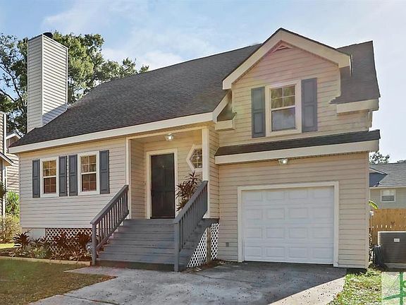 2nd image of 507 Pointe North Dr