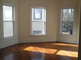 210 N East St, Culpeper, VA 22701