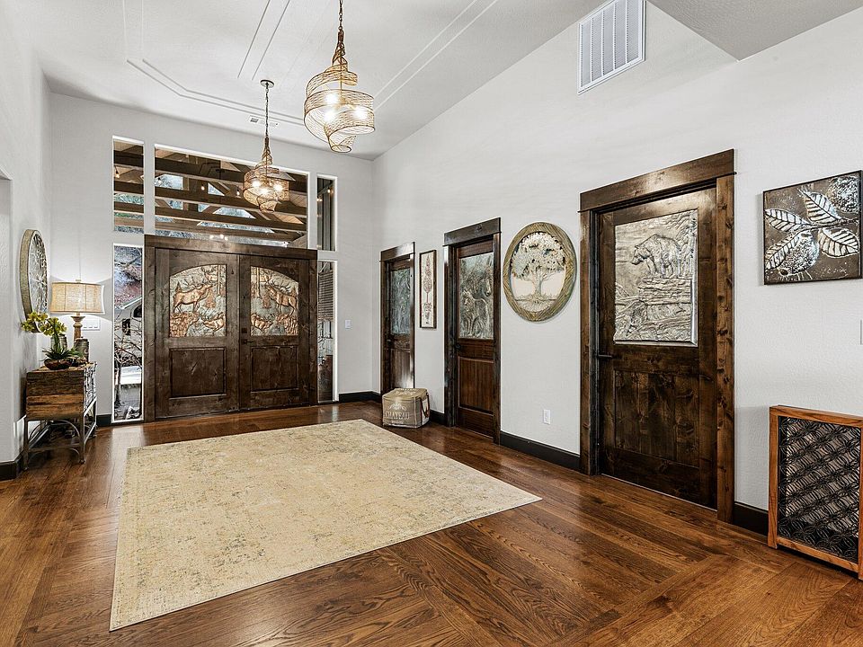 4400 Kane Creek Rd, Central Pt, OR 97502 Zillow