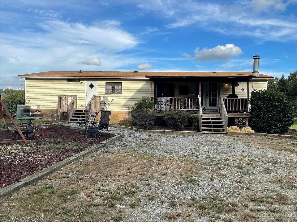 2435 Buffalo Shoals Rd, Lincolnton, NC 28092 Zillow