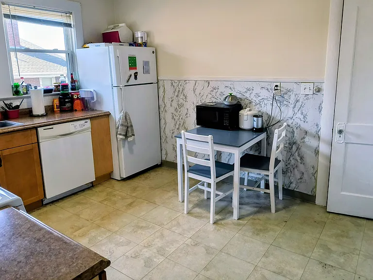 6 Mapleton St #1 — Photo 26