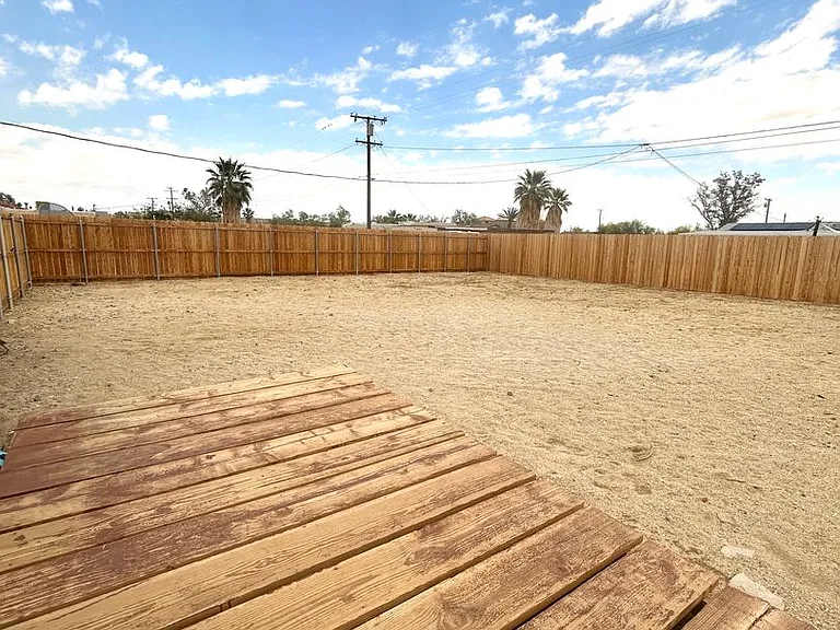 6623 La Luna Ave — Photo 14