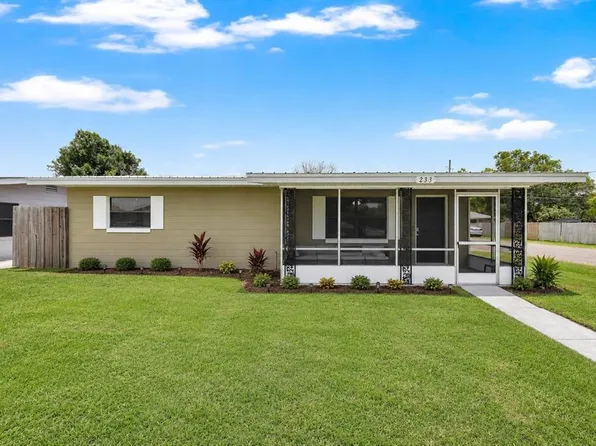233 Missouri Ave, Saint Cloud, FL 34769
