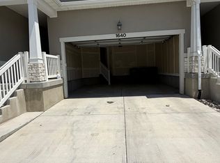 1628 N 3950 W, Lehi, UT 84043