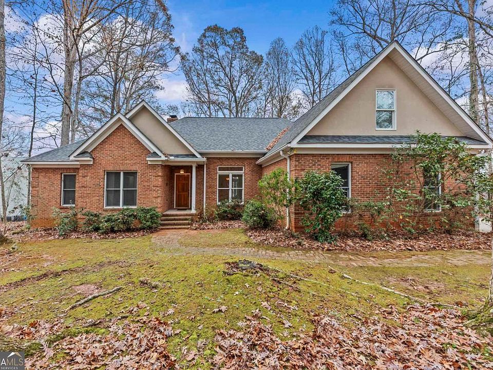 1st image of 112 Hoot Owl Ln