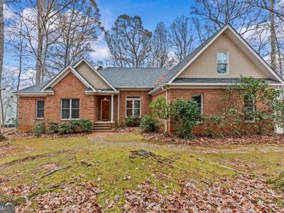 112 Hoot Owl Ln, Eatonton, GA, 31024