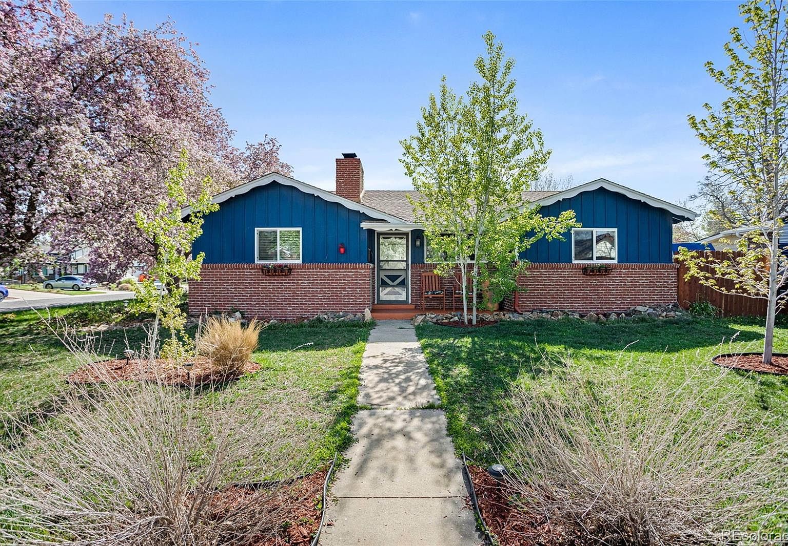 6688 Otis Court, Arvada, CO 80003 | Zillow