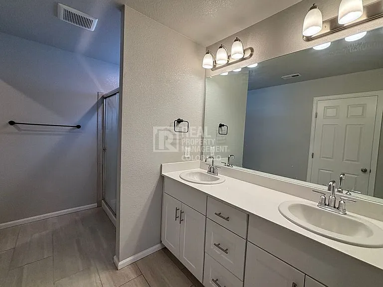 12277 Race St — Photo 6