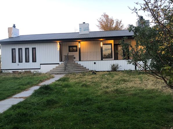 4976 Road 76