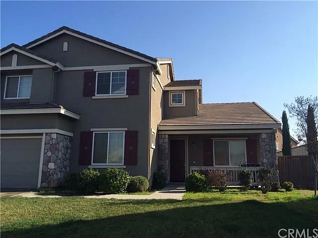 515 Cherry Ct photo 1