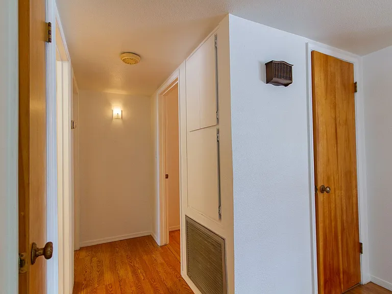 6240 E Billings St — Photo 16