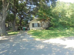 701 Reid St, Houston, TX 77022