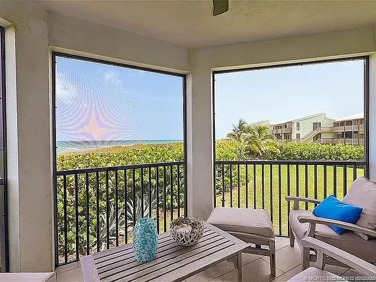 2375 NE Ocean Blvd #104 — Photo 3