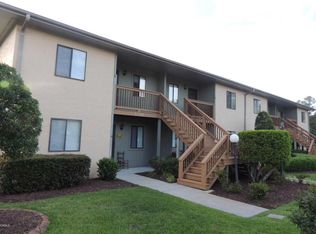 3728 Saint Johns Ct #A, Wilmington, NC 28403