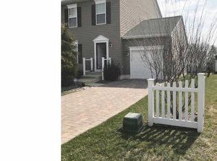 217 Bayard St, Delaware City, DE
