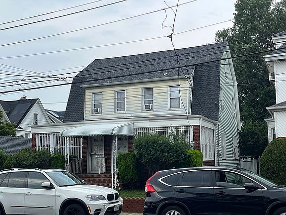 5th image of 27-11 Ericsson St #2