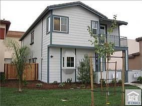 1st image of 2950 W Stonybrook Dr