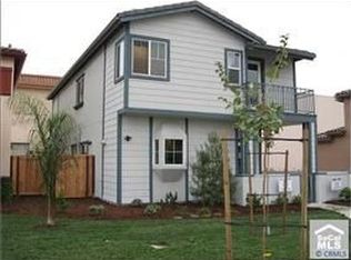 2950 W Stonybrook Dr, Anaheim, CA 92804