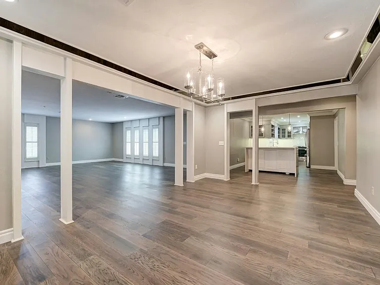 1510 Glenbrook Dr #1510 — Photo 43