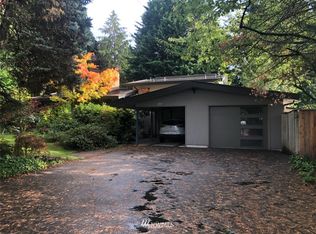 217 S 168th St, Burien, WA 98148