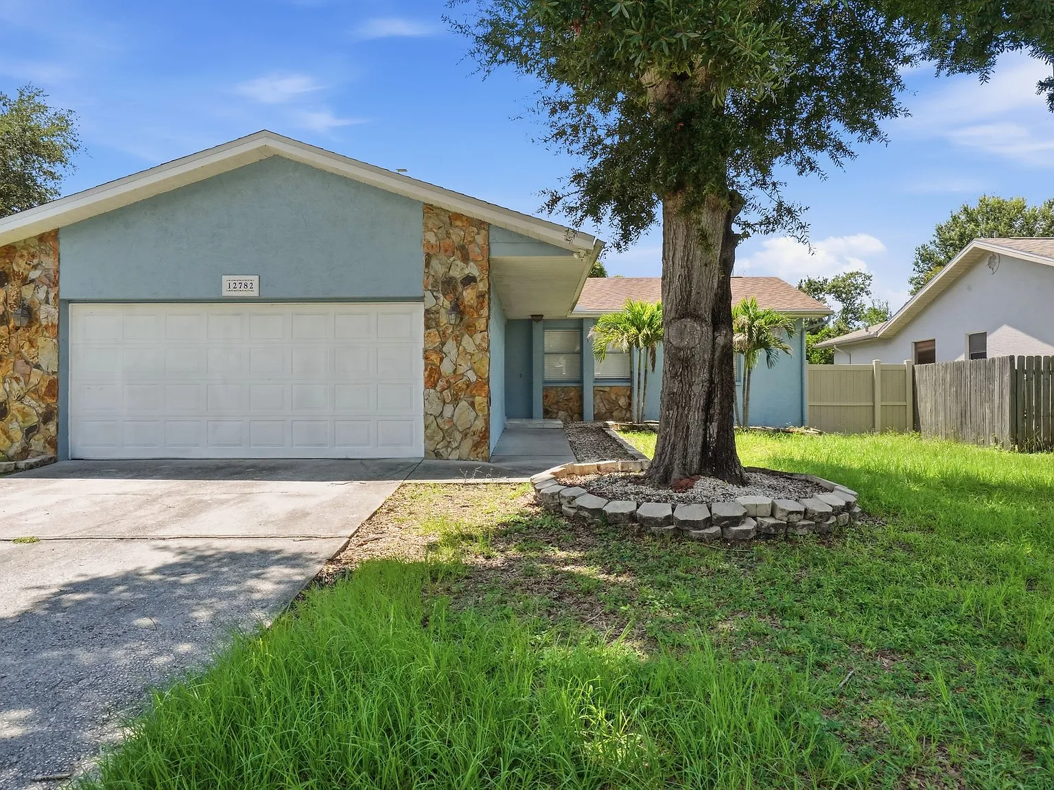 12782 Pine Way Dr — Photo 2