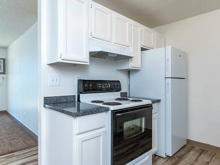 Sedona Apartment Homes — Photo 55