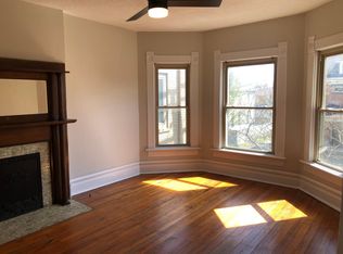 131 Wilson Ave, Columbus, OH 43205