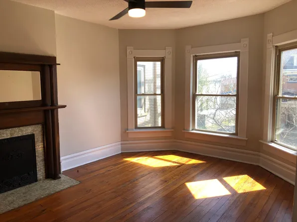 131 Wilson Ave, Columbus, OH 43205