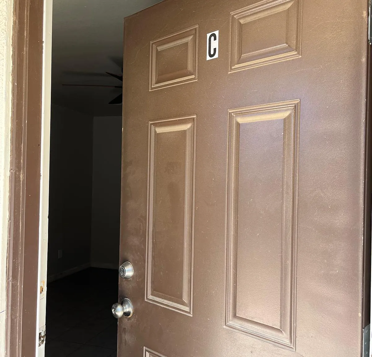 C St. - 129 - C — Photo 2