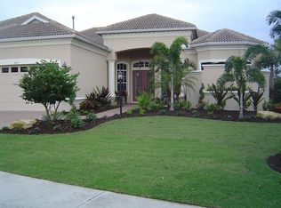 6711 Ladyfish Trl, Lakewood Ranch, FL 34202