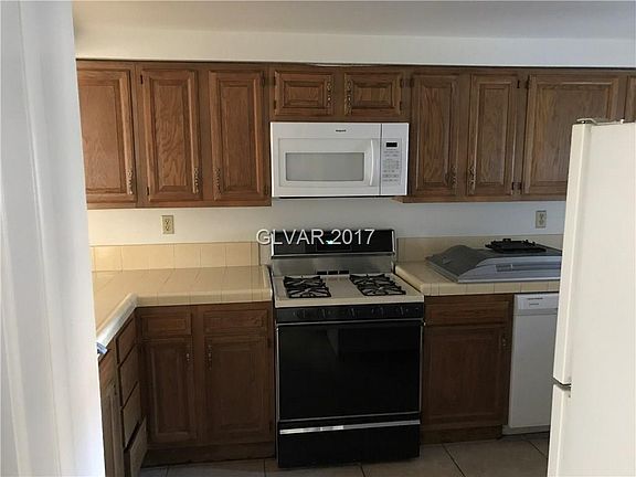 4th image of 3973 Salisbury Pl