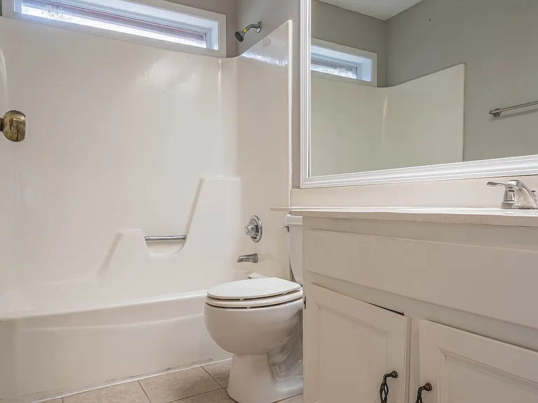 7410 Songwind Ln — Photo 16