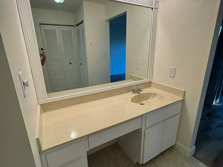 3123 Finsterwald Dr — Photo 15