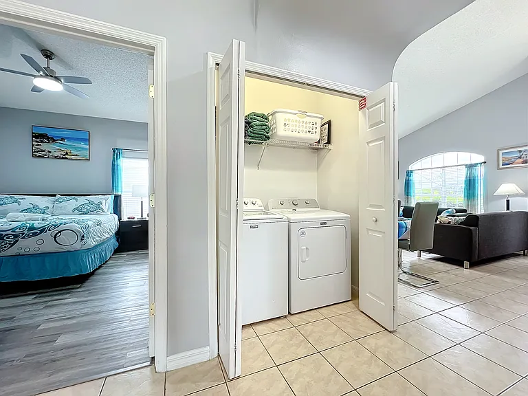 1735 Morning Star Dr — Photo 66