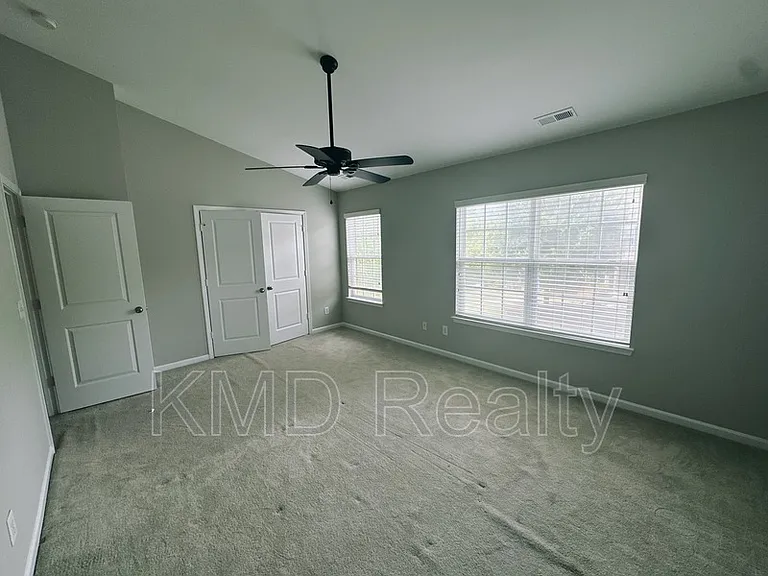 2043 Aston Mill Pl — Photo 7