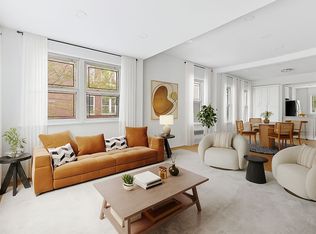 928 E 26th St, Brooklyn, NY 11210