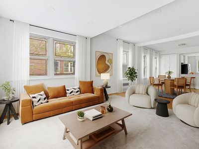 928 E 26th St, Brooklyn, NY, 11210