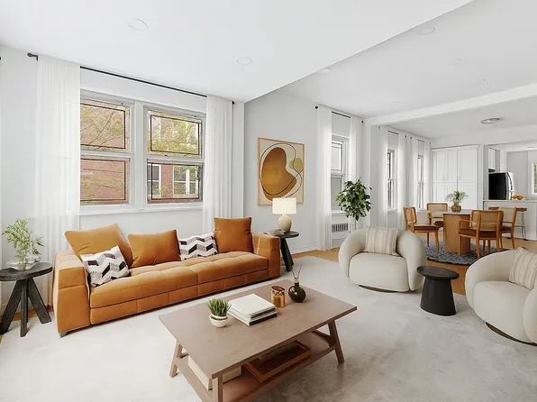 928 E 26th St, Brooklyn, NY 11210
