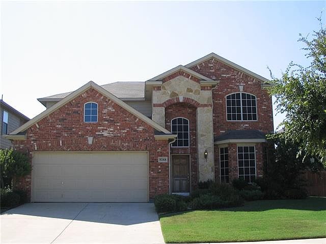1st image of 9348 Granger Ln
