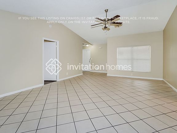 5th image of 5618 Lincoln Cir E