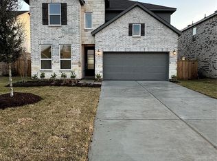 2130 Mosaic Valley Ct, Angleton, TX 77515