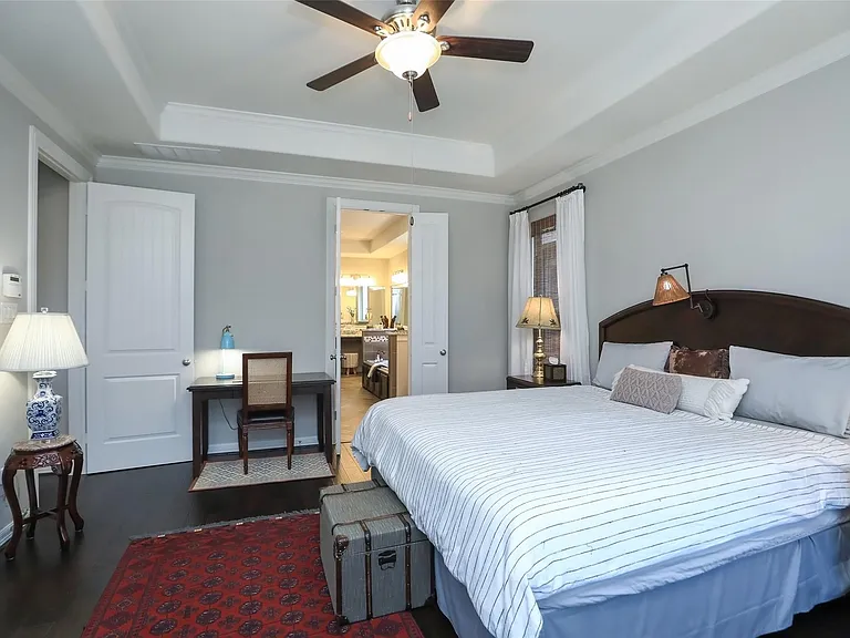 13342 Stoneleigh Terrace Dr — Photo 21