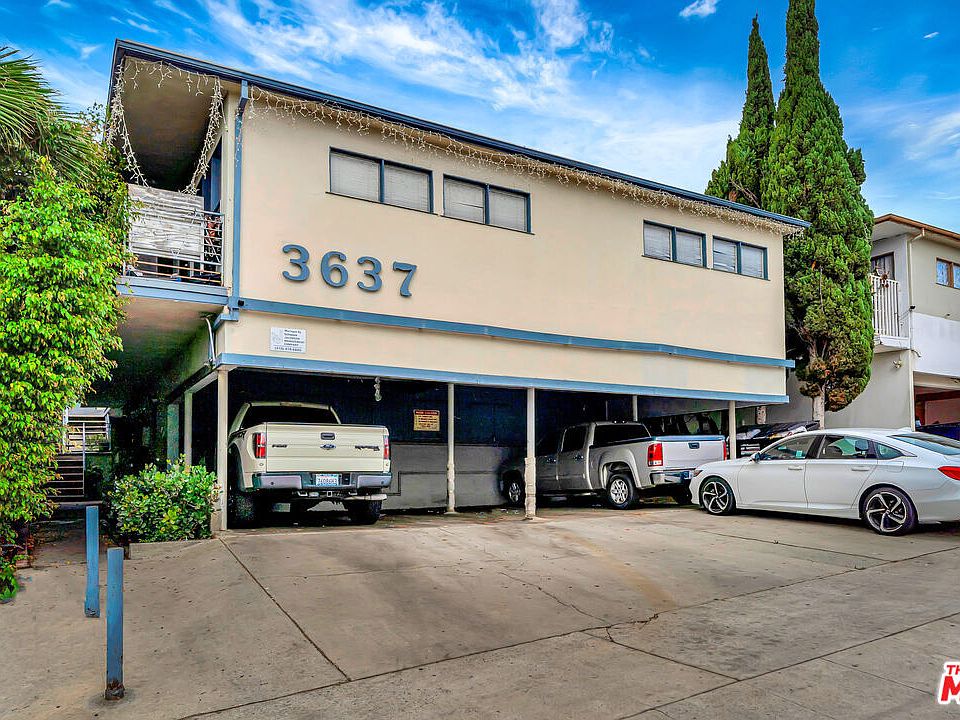 1st image of 3637 S Sepulveda Blvd