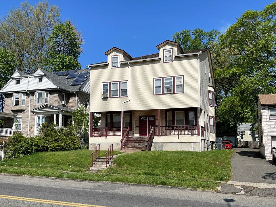 2nd image of 237-239 Glenwood Ave