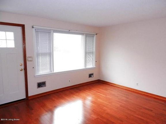 3rd image of 4706 Cofer Ave