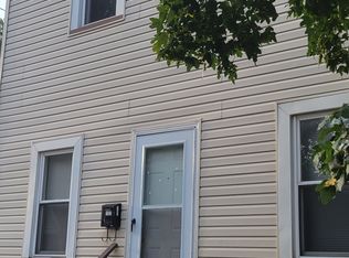 103 Sanford St UNIT 1, Rochester, NY 14620