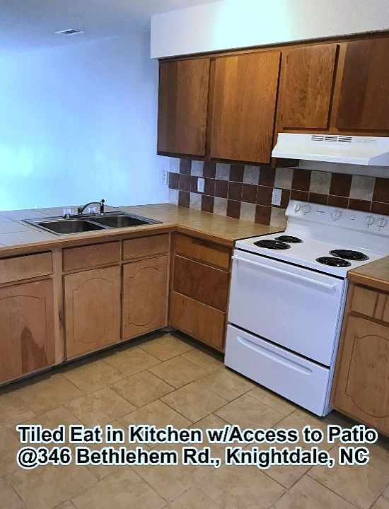 Knightdale Commons 332346 Bethlehem Rd Knightdale NC Zillow