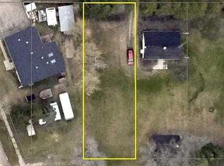 10315 103rd St, Hythe, AB T0H2C0