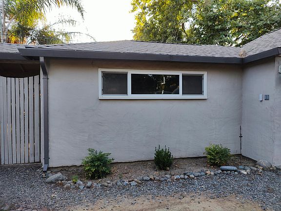 5th image of 524 McKinley Ave #1/2