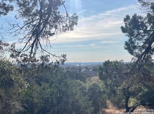 426 Coneflower Dr #1755, Spring Branch, TX 78070